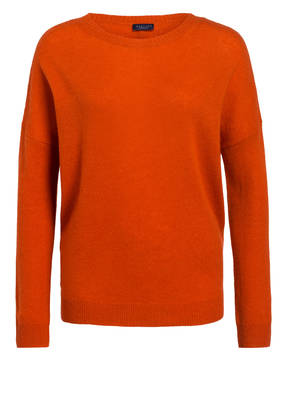 DARLING HARBOUR Cashmere-Pullover