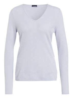 DARLING HARBOUR Cashmere-Pullover