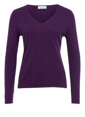 DARLING HARBOUR Cashmere-Pullover