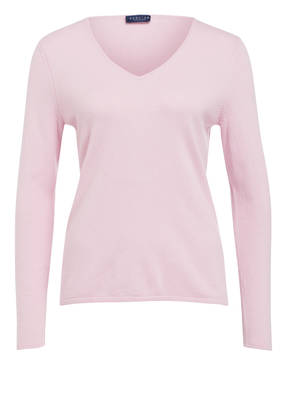 DARLING HARBOUR Cashmere-Pullover