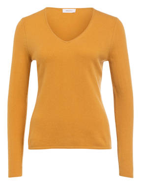 DARLING HARBOUR Cashmere-Pullover