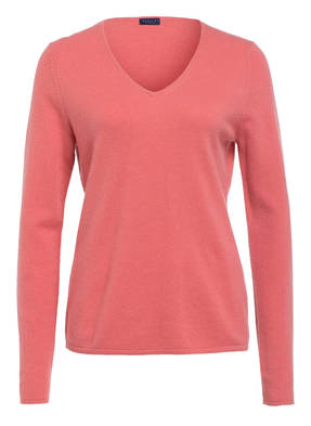 DARLING HARBOUR Cashmere-Pullover