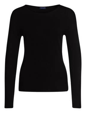 DARLING HARBOUR Cashmere-Pullover