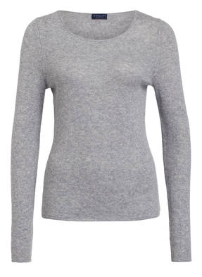 DARLING HARBOUR Cashmere-Pullover