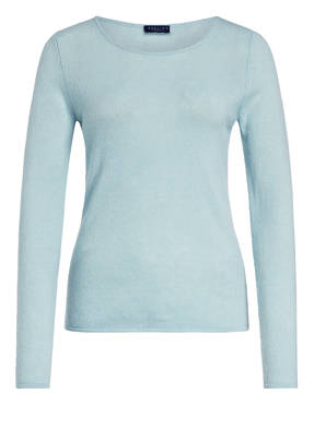 DARLING HARBOUR Cashmere-Pullover