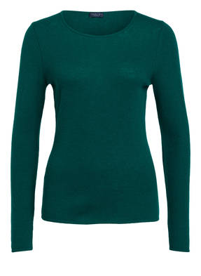 DARLING HARBOUR Cashmere-Pullover
