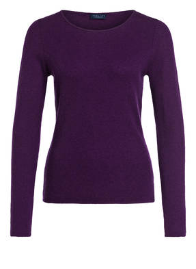 DARLING HARBOUR Cashmere-Pullover