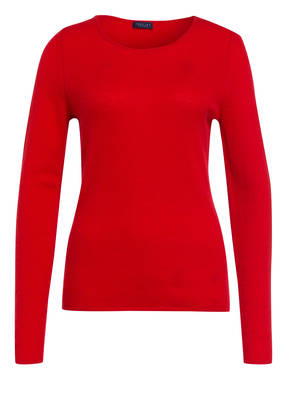 DARLING HARBOUR Cashmere-Pullover