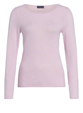 DARLING HARBOUR Cashmere-Pullover