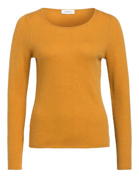 DARLING HARBOUR Cashmere-Pullover