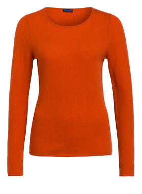 DARLING HARBOUR Cashmere-Pullover