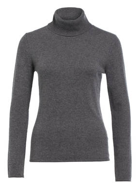 DARLING HARBOUR Rollkragenpullover