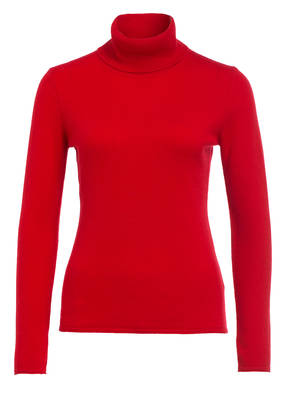 DARLING HARBOUR Rollkragenpullover