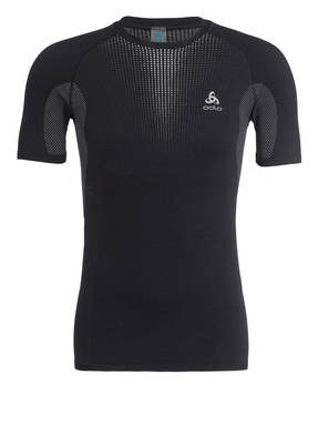 odlo Funktionswäsche-Shirt PERFORMANCE WARM