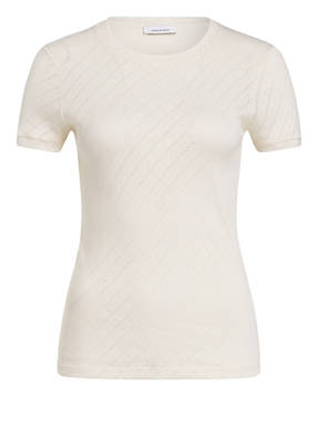 SAMSØE & SAMSØE T-Shirt COTULA