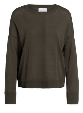 SAMSØE SAMSØE Pullover ASPERA