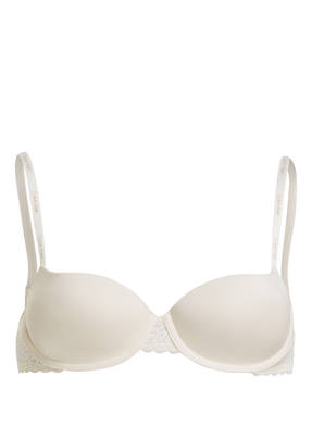 Calvin Klein Balconette-BH FLIRTY