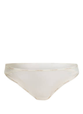 Calvin Klein Slip FLIRTY