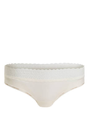 Calvin Klein Panty FLIRTY