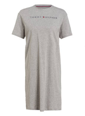 TOMMY HILFIGER Nachthemd