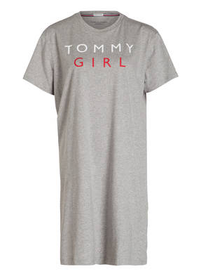 TOMMY HILFIGER Nachthemd