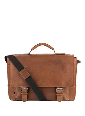 strellson Business-Tasche TURNHAM mit Laptop-Fach