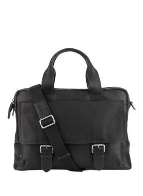 strellson Business-Tasche TURNHAM