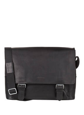 strellson Business-Tasche TUNRHAM 2