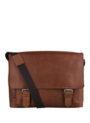 strellson Business-Tasche TUNRHAM 2