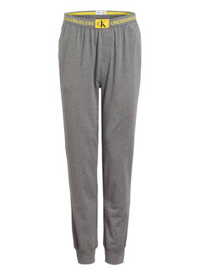 Calvin Klein Schlafhose