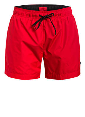 HUGO Badeshorts BARBADOS