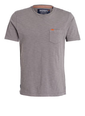 Superdry T-Shirt