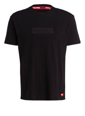 Superdry T-Shirt INTERNATIONAL
