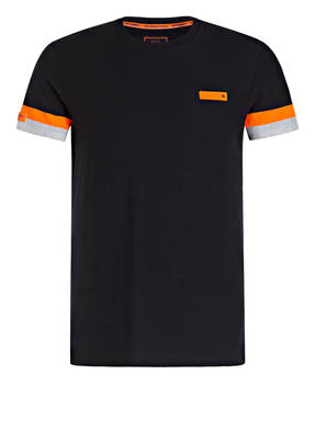 Superdry T-Shirt