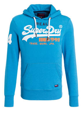 Superdry Hoodie