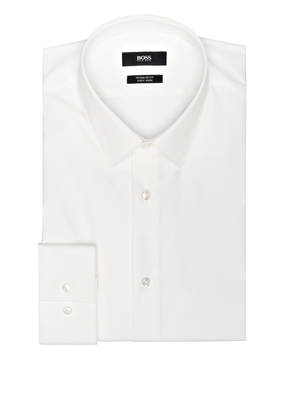 BOSS Hemd ELIOTT Regular Fit