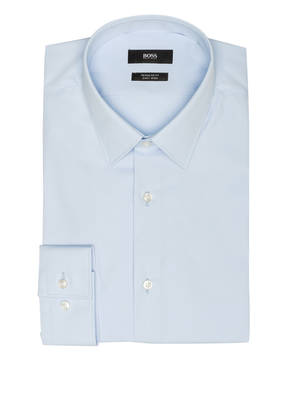 BOSS Hemd ELIOTT Regular Fit