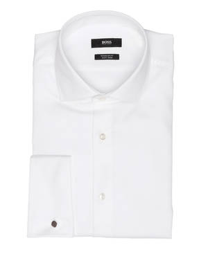 BOSS Hemd GARDNER Regular Fit