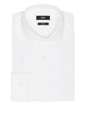 BOSS Hemd JASON Slim Fit
