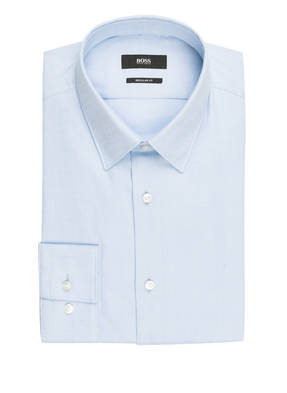 BOSS Hemd ELIOTT Regular Fit