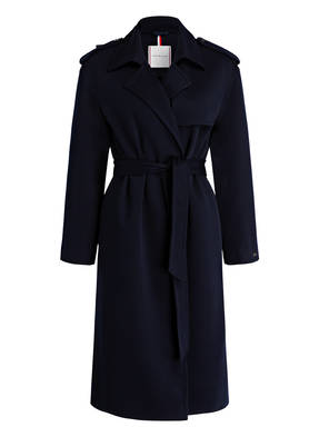 TOMMY HILFIGER Trenchcoat