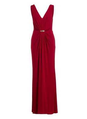 LAUREN RALPH LAUREN Abendkleid VAWLISA