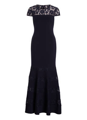 LAUREN RALPH LAUREN Abendkleid INOSENSHA