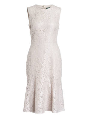 LAUREN RALPH LAUREN Cocktailkleid