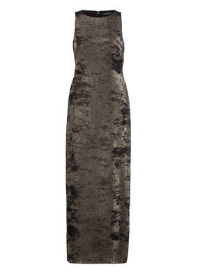 LAUREN RALPH LAUREN Abendkleid DEMING