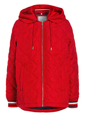 TOMMY HILFIGER Steppjacke