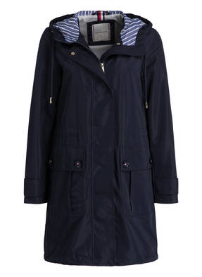 TOMMY HILFIGER Parka