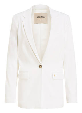 MOS MOSH Blazer COBB