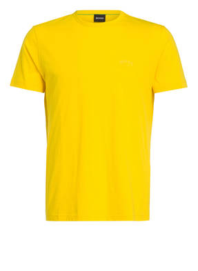 BOSS T-Shirt