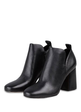 MICHAEL KORS Stiefeletten DIXON